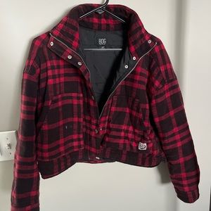 Urban Outfitters Jacket